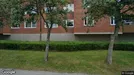Lägenhet att hyra, Västerås, Rönnbergagatan<span class="blurred street-number" onclick="ProcessAdRequest(6119338)"><span class="hint">Se väg-nr</span>[xxxxxxxx]</span>