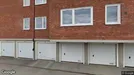 Lägenhet att hyra, Västerås, Rönnbergagatan<span class="blurred street-number" onclick="ProcessAdRequest(6119339)"><span class="hint">Se väg-nr</span>[xxxxxxxx]</span>
