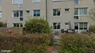Lägenhet att hyra, Örkelljunga, Sunnerbogatan<span class="blurred street-number" onclick="ProcessAdRequest(6119358)"><span class="hint">Se väg-nr</span>[xxxxxxxx]</span>