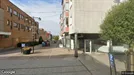 Bostadsrätt till salu, Nässjö, Köpmansgatan<span class="blurred street-number" onclick="ProcessAdRequest(6119361)"><span class="hint">Se väg-nr</span>[xxxxxxxx]</span>