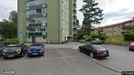 Bostadsrätt till salu, Göteborg Östra, Östra Midvintersgatan<span class="blurred street-number" onclick="ProcessAdRequest(6119365)"><span class="hint">Se väg-nr</span>[xxxxxxxx]</span>
