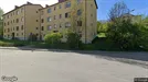 Bostadsrätt till salu, Västerort, Askängsbacken<span class="blurred street-number" onclick="ProcessAdRequest(6119367)"><span class="hint">Se väg-nr</span>[xxxxxxxx]</span>
