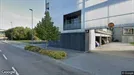 Lägenhet att hyra, Knivsta, Centralvägen<span class="blurred street-number" onclick="ProcessAdRequest(6119374)"><span class="hint">Se väg-nr</span>[xxxxxxxx]</span>