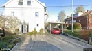 Lägenhet att hyra, Täby, Polovägen<span class="blurred street-number" onclick="ProcessAdRequest(6119375)"><span class="hint">Se väg-nr</span>[xxxxxxxx]</span>