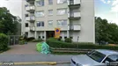 Bostadsrätt till salu, Lidingö, Källängsvägen<span class="blurred street-number" onclick="ProcessAdRequest(6119379)"><span class="hint">Se väg-nr</span>[xxxxxxxx]</span>
