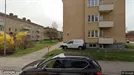 Bostadsrätt till salu, Kalmar, Fogdegatan<span class="blurred street-number" onclick="ProcessAdRequest(6119385)"><span class="hint">Se väg-nr</span>[xxxxxxxx]</span>