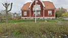 Bostadsrätt till salu, Nyköping, Stationsvägen<span class="blurred street-number" onclick="ProcessAdRequest(6119390)"><span class="hint">Se väg-nr</span>[xxxxxxxx]</span>