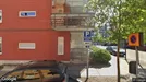 Bostadsrätt till salu, Haninge, Arkens väg<span class="blurred street-number" onclick="ProcessAdRequest(6119392)"><span class="hint">Se väg-nr</span>[xxxxxxxx]</span>