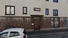 Bostadsrätt till salu, Örgryte-Härlanda, Kungälvsgatan<span class="blurred street-number" onclick="ProcessAdRequest(6119393)"><span class="hint">Se väg-nr</span>[xxxxxxxx]</span>