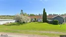 Lägenhet till salu, Åmål, Åkervägen<span class="blurred street-number" onclick="ProcessAdRequest(6119395)"><span class="hint">Se väg-nr</span>[xxxxxxxx]</span>