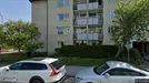 Bostadsrätt till salu, Danderyd, Kevingeringen<span class="blurred street-number" onclick="ProcessAdRequest(6119396)"><span class="hint">Se väg-nr</span>[xxxxxxxx]</span>