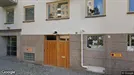 Bostadsrätt till salu, Gärdet/Djurgården, Rindögatan<span class="blurred street-number" onclick="ProcessAdRequest(6119397)"><span class="hint">Se väg-nr</span>[xxxxxxxx]</span>