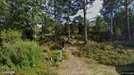 Lägenhet till salu, Västervik, Loftahammar, Flatvarp<span class="blurred street-number" onclick="ProcessAdRequest(6119398)"><span class="hint">Se väg-nr</span>[xxxxxxxx]</span>