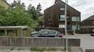 Lägenhet till salu, Söderort, Personnevägen<span class="blurred street-number" onclick="ProcessAdRequest(6119401)"><span class="hint">Se väg-nr</span>[xxxxxxxx]</span>