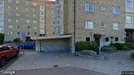Bostadsrätt till salu, Karlstad, Mölnbackagatan<span class="blurred street-number" onclick="ProcessAdRequest(6119402)"><span class="hint">Se väg-nr</span>[xxxxxxxx]</span>