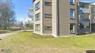 Bostadsrätt till salu, Växjö, Furumovägen<span class="blurred street-number" onclick="ProcessAdRequest(6119438)"><span class="hint">Se väg-nr</span>[xxxxxxxx]</span>
