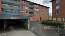 Lägenhet att hyra, Askim-Frölunda-Högsbo, Opalgatan<span class="blurred street-number" onclick="ProcessAdRequest(6119479)"><span class="hint">Se väg-nr</span>[xxxxxxxx]</span><span class="hglt"> (endast byte)</span>