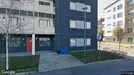 Lägenhet att hyra, Söderort, Karin Larssons Väg<span class="blurred street-number" onclick="ProcessAdRequest(6119480)"><span class="hint">Se väg-nr</span>[xxxxxxxx]</span><span class="hglt"> (endast byte)</span>