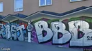 Lägenhet att hyra, Söderort, Mosstenabacken<span class="blurred street-number" onclick="ProcessAdRequest(6119482)"><span class="hint">Se väg-nr</span>[xxxxxxxx]</span><span class="hglt"> (endast byte)</span>