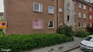 Lägenhet att hyra, Söderort, Sjösavägen<span class="blurred street-number" onclick="ProcessAdRequest(6119483)"><span class="hint">Se väg-nr</span>[xxxxxxxx]</span><span class="hglt"> (endast byte)</span>