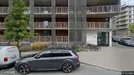 Lägenhet till salu, Sundbyberg, Gamla Enköpingsvägen<span class="blurred street-number" onclick="ProcessAdRequest(6119484)"><span class="hint">Se väg-nr</span>[xxxxxxxx]</span>