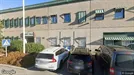 Lägenhet till salu, Upplands-Bro, Gamla Enköpingsvägen<span class="blurred street-number" onclick="ProcessAdRequest(6119484)"><span class="hint">Se väg-nr</span>[xxxxxxxx]</span>