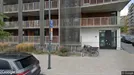 Lägenhet till salu, Ekerö, Gamla Enköpingsvägen<span class="blurred street-number" onclick="ProcessAdRequest(6119484)"><span class="hint">Se väg-nr</span>[xxxxxxxx]</span>