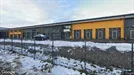 Lägenhet till salu, Västerås, Hallsta Gårdsgata<span class="blurred street-number" onclick="ProcessAdRequest(6119485)"><span class="hint">Se väg-nr</span>[xxxxxxxx]</span>