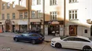 Lägenhet till salu, Kungsholmen, Hantverkargatan<span class="blurred street-number" onclick="ProcessAdRequest(6119490)"><span class="hint">Se väg-nr</span>[xxxxxxxx]</span>