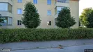 Lägenhet till salu, Karlstad, Drottning Kristinas väg<span class="blurred street-number" onclick="ProcessAdRequest(6119499)"><span class="hint">Se väg-nr</span>[xxxxxxxx]</span>