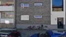 Lägenhet till salu, Landskrona, Suellsgatan<span class="blurred street-number" onclick="ProcessAdRequest(6119505)"><span class="hint">Se väg-nr</span>[xxxxxxxx]</span>