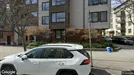 Lägenhet till salu, Solna, Gustav IIIs Boulevard<span class="blurred street-number" onclick="ProcessAdRequest(6119508)"><span class="hint">Se väg-nr</span>[xxxxxxxx]</span>