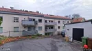Lägenhet till salu, Kungsbacka, Skogsallén<span class="blurred street-number" onclick="ProcessAdRequest(6119510)"><span class="hint">Se väg-nr</span>[xxxxxxxx]</span>