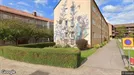 Lägenhet att hyra, Helsingborg, Guldsmedsgatan<span class="blurred street-number" onclick="ProcessAdRequest(6119526)"><span class="hint">Se väg-nr</span>[xxxxxxxx]</span>