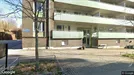 Lägenhet att hyra, Lundby, Monsungatan<span class="blurred street-number" onclick="ProcessAdRequest(6119528)"><span class="hint">Se väg-nr</span>[xxxxxxxx]</span>