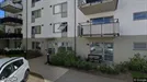 Lägenhet att hyra, Kalmar, Perstorpsvägen<span class="blurred street-number" onclick="ProcessAdRequest(6119531)"><span class="hint">Se väg-nr</span>[xxxxxxxx]</span>