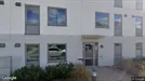Lägenhet att hyra, Kalmar, Perstorpsvägen<span class="blurred street-number" onclick="ProcessAdRequest(6119532)"><span class="hint">Se väg-nr</span>[xxxxxxxx]</span>