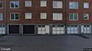 Lägenhet att hyra, Örgryte-Härlanda, Träkilsgatan<span class="blurred street-number" onclick="ProcessAdRequest(6119536)"><span class="hint">Se väg-nr</span>[xxxxxxxx]</span>