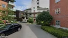 Lägenhet att hyra, Lund, Kung Oskars Väg<span class="blurred street-number" onclick="ProcessAdRequest(6119538)"><span class="hint">Se väg-nr</span>[xxxxxxxx]</span>