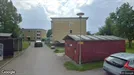 Lägenhet att hyra, Mjölby, Kapellgatan<span class="blurred street-number" onclick="ProcessAdRequest(6119542)"><span class="hint">Se väg-nr</span>[xxxxxxxx]</span>
