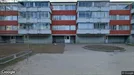 Lägenhet att hyra, Borås, Lars Kaggsgatan<span class="blurred street-number" onclick="ProcessAdRequest(6119559)"><span class="hint">Se väg-nr</span>[xxxxxxxx]</span>