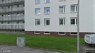 Lägenhet att hyra, Uppsala, Solskensgatan<span class="blurred street-number" onclick="ProcessAdRequest(6119605)"><span class="hint">Se väg-nr</span>[xxxxxxxx]</span>