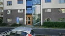 Lägenhet att hyra, Enköping, Sadelmakargatan<span class="blurred street-number" onclick="ProcessAdRequest(6119610)"><span class="hint">Se väg-nr</span>[xxxxxxxx]</span>