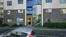 Lägenhet att hyra, Enköping, Sadelmakargatan<span class="blurred street-number" onclick="ProcessAdRequest(6119613)"><span class="hint">Se väg-nr</span>[xxxxxxxx]</span>