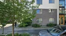 Lägenhet att hyra, Enköping, Sadelmakargatan<span class="blurred street-number" onclick="ProcessAdRequest(6119615)"><span class="hint">Se väg-nr</span>[xxxxxxxx]</span>