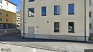Lägenhet att hyra, Uppsala, Kantorsgatan<span class="blurred street-number" onclick="ProcessAdRequest(6119617)"><span class="hint">Se väg-nr</span>[xxxxxxxx]</span>