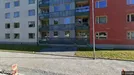 Lägenhet att hyra, Uppsala, Kantorsgatan<span class="blurred street-number" onclick="ProcessAdRequest(6119618)"><span class="hint">Se väg-nr</span>[xxxxxxxx]</span>