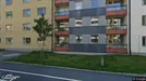 Lägenhet att hyra, Uppsala, Kantorsgatan<span class="blurred street-number" onclick="ProcessAdRequest(6119620)"><span class="hint">Se väg-nr</span>[xxxxxxxx]</span>