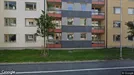 Lägenhet att hyra, Uppsala, Kantorsgatan<span class="blurred street-number" onclick="ProcessAdRequest(6119621)"><span class="hint">Se väg-nr</span>[xxxxxxxx]</span>