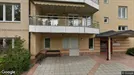 Lägenhet att hyra, Uppsala, Västgötaresan<span class="blurred street-number" onclick="ProcessAdRequest(6119622)"><span class="hint">Se väg-nr</span>[xxxxxxxx]</span>